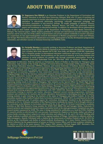2639 backcover