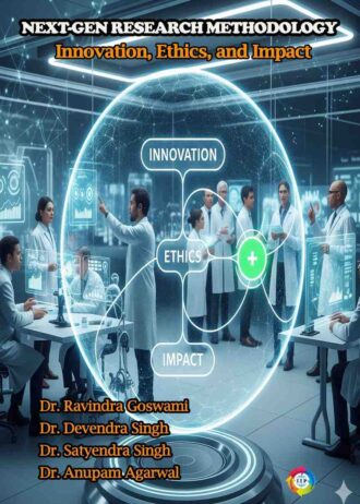 2704 frontcover