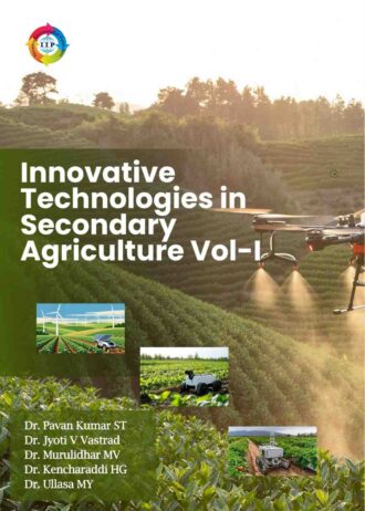 2749 frontcoverpage