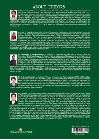 2749 backcoverpage