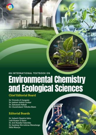 2186 frontcover