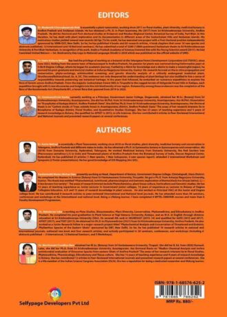 2773 backcoverpage