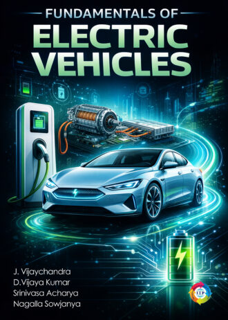 2832 front cover