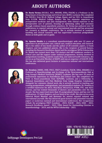 2788 back cover