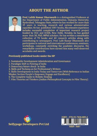 2854backcover