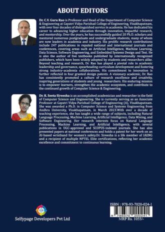 2912backcover