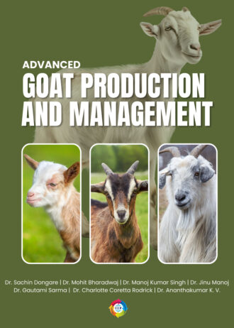 2859 front cover 2