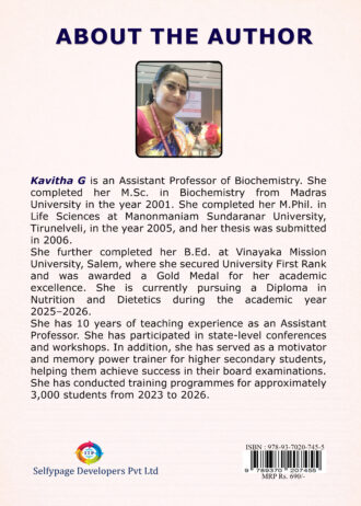 2893- back