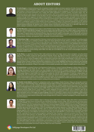 2859 back cover