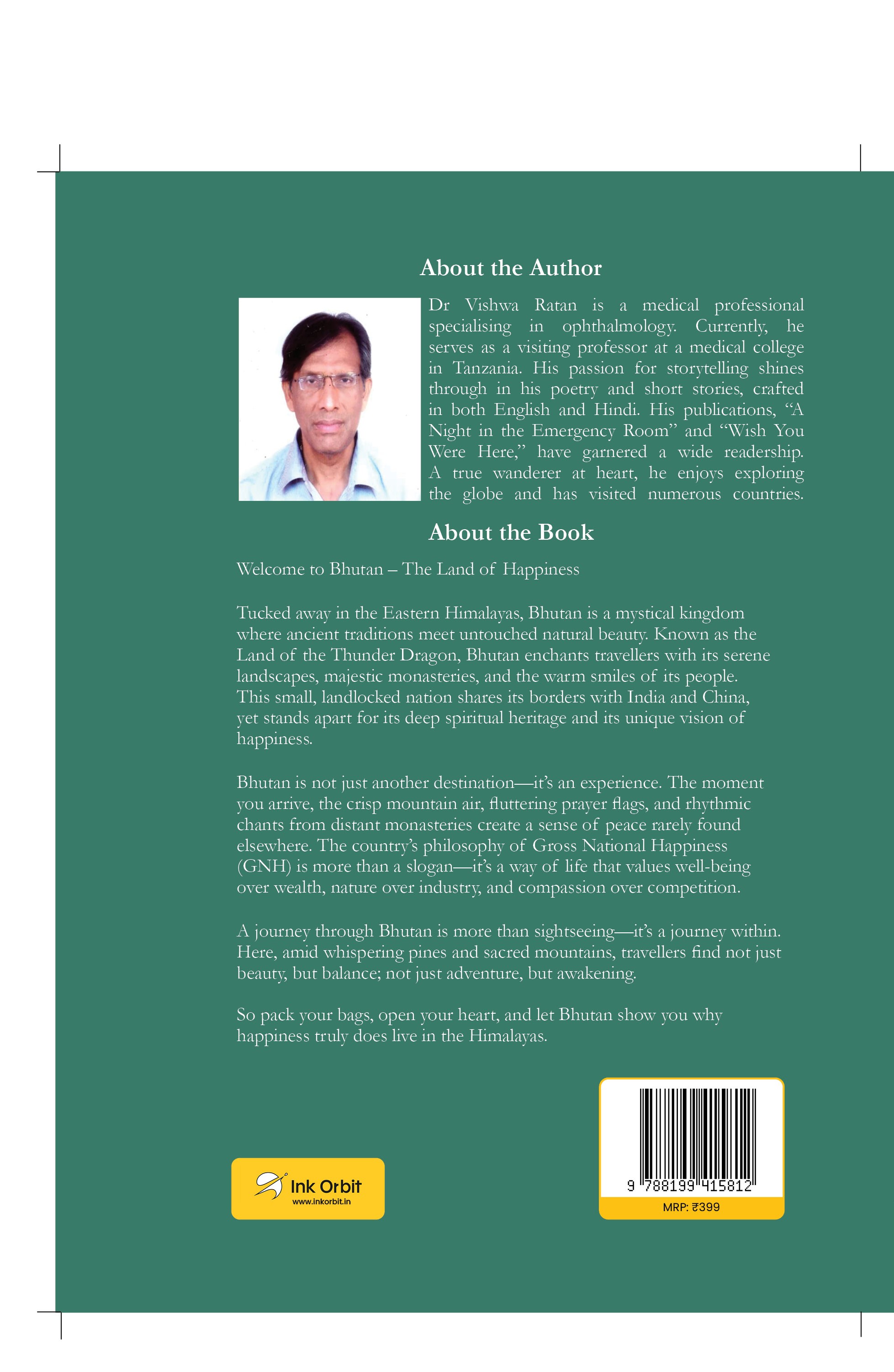 Cover Image 2
