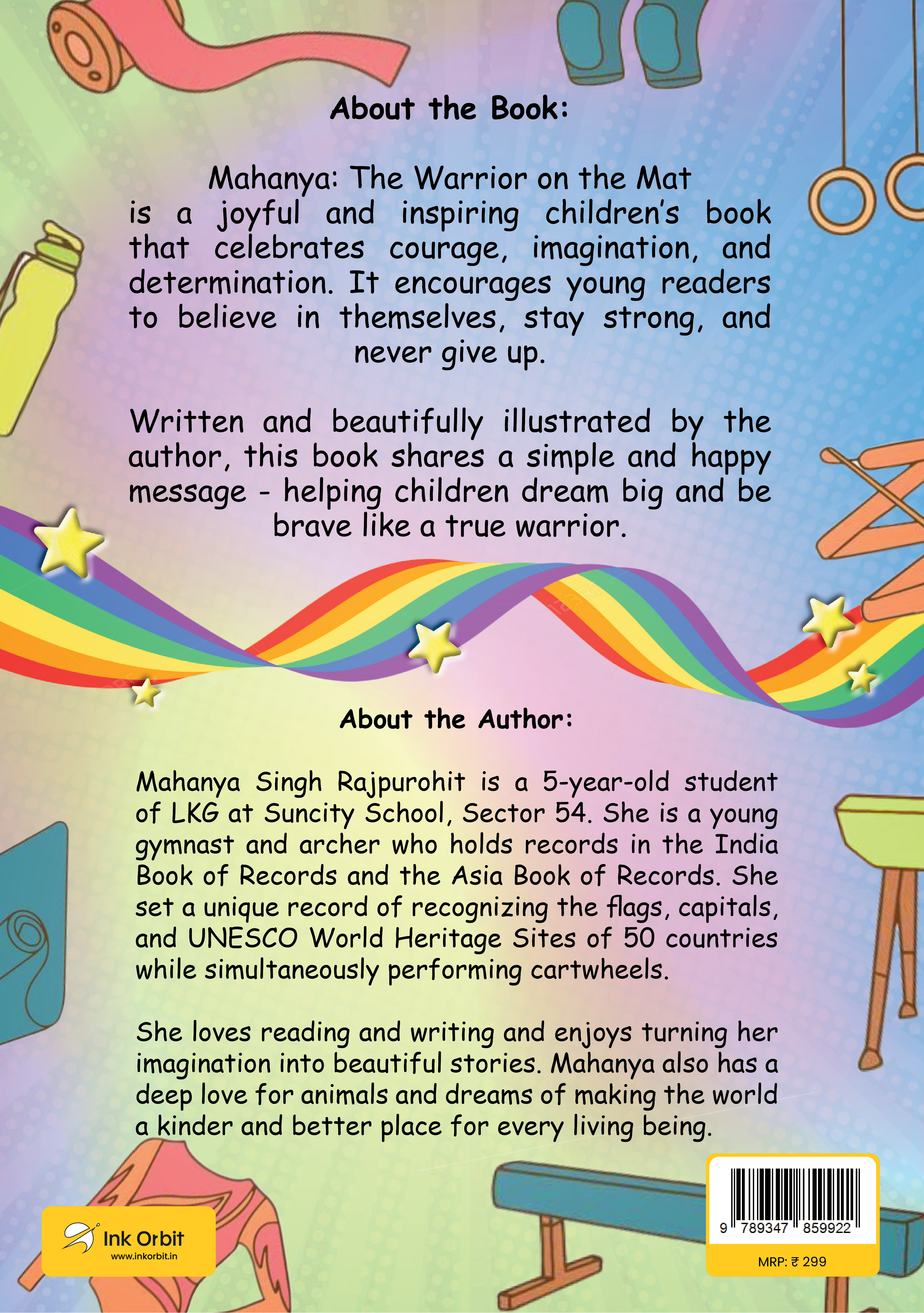 Cover Image 2
