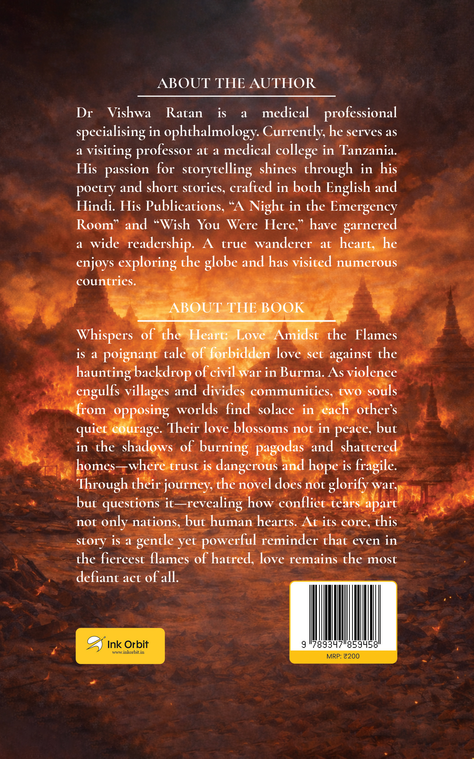 Cover Image 2
