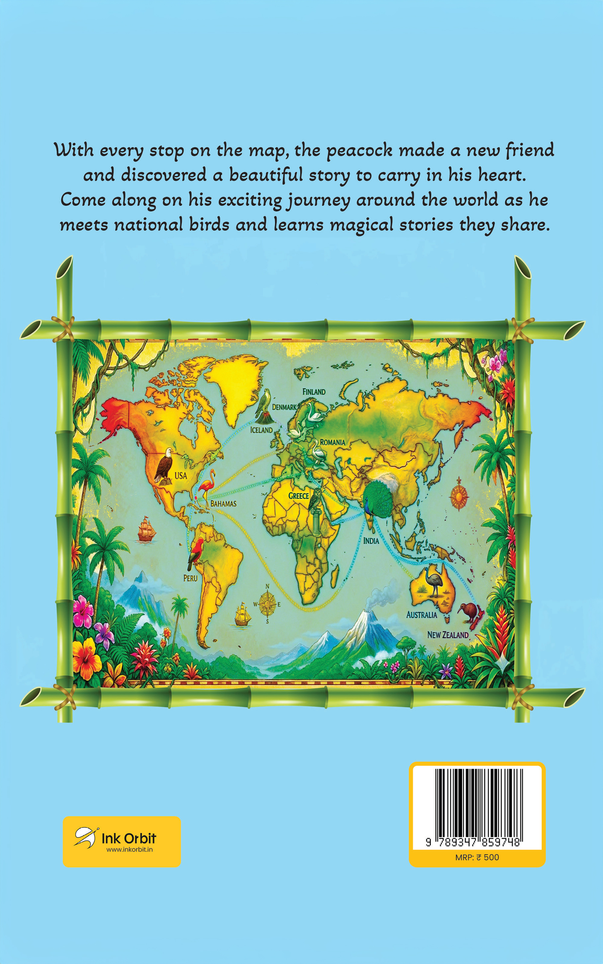 Cover Image 2