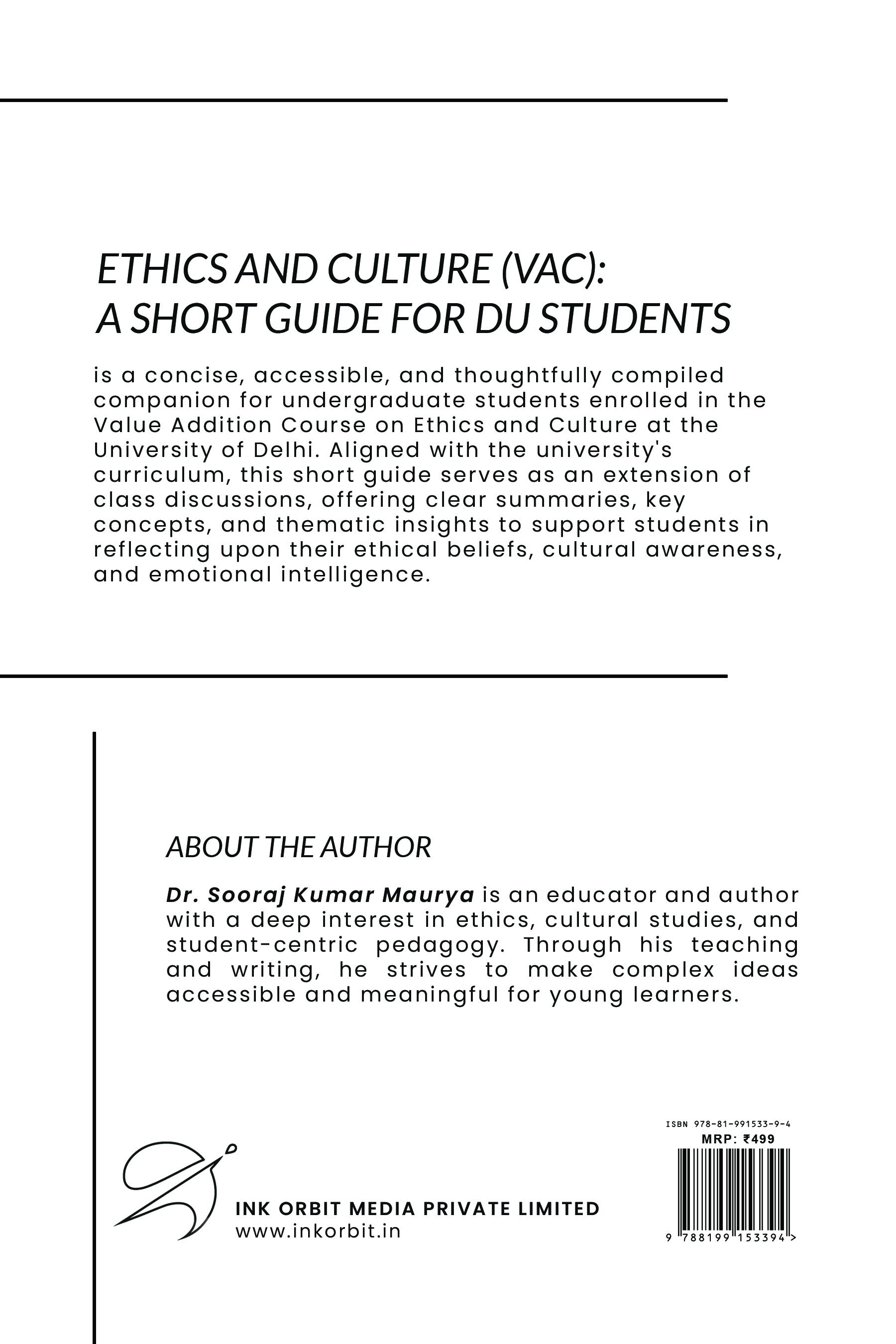 Cover Image 2