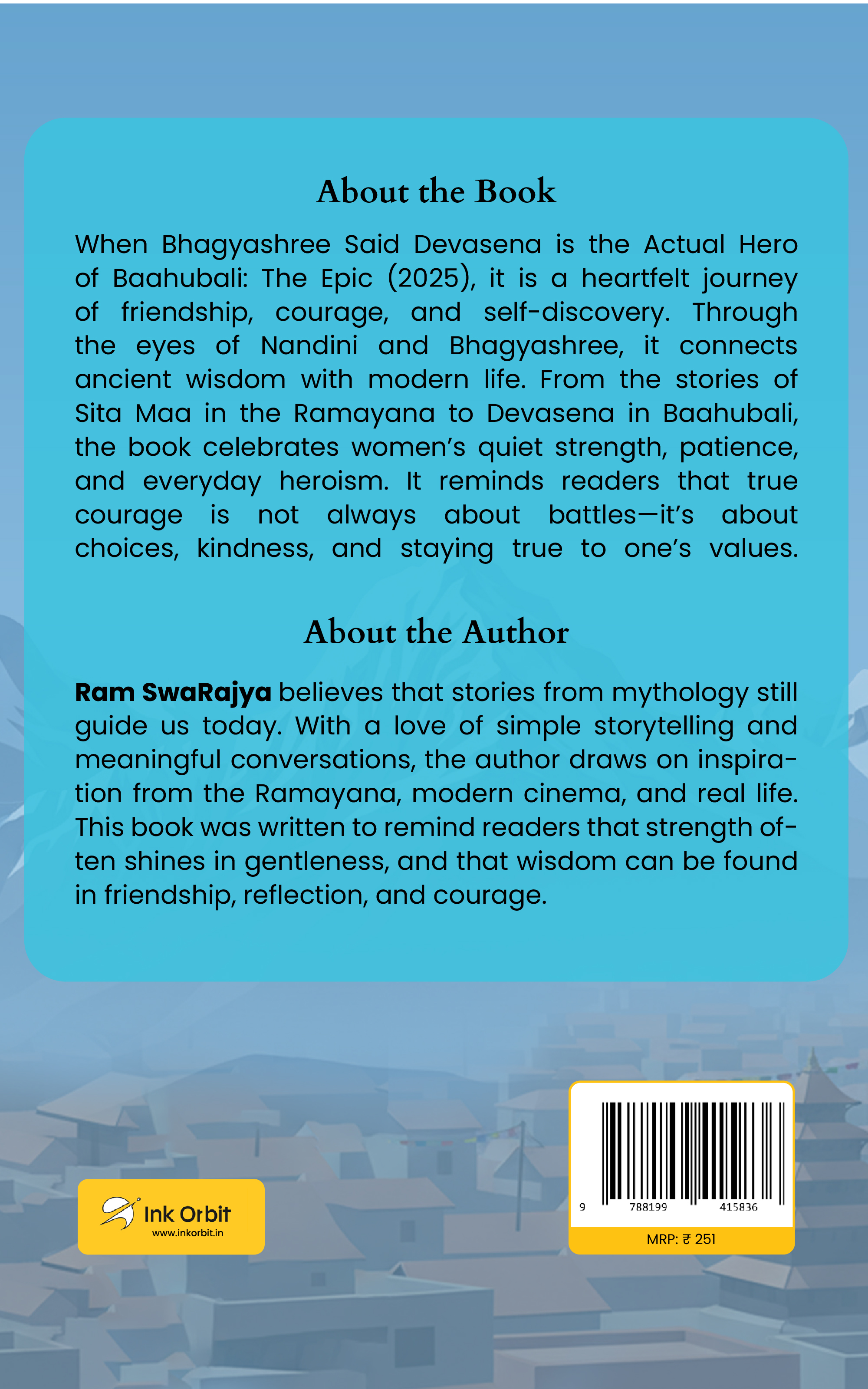 Cover Image 3