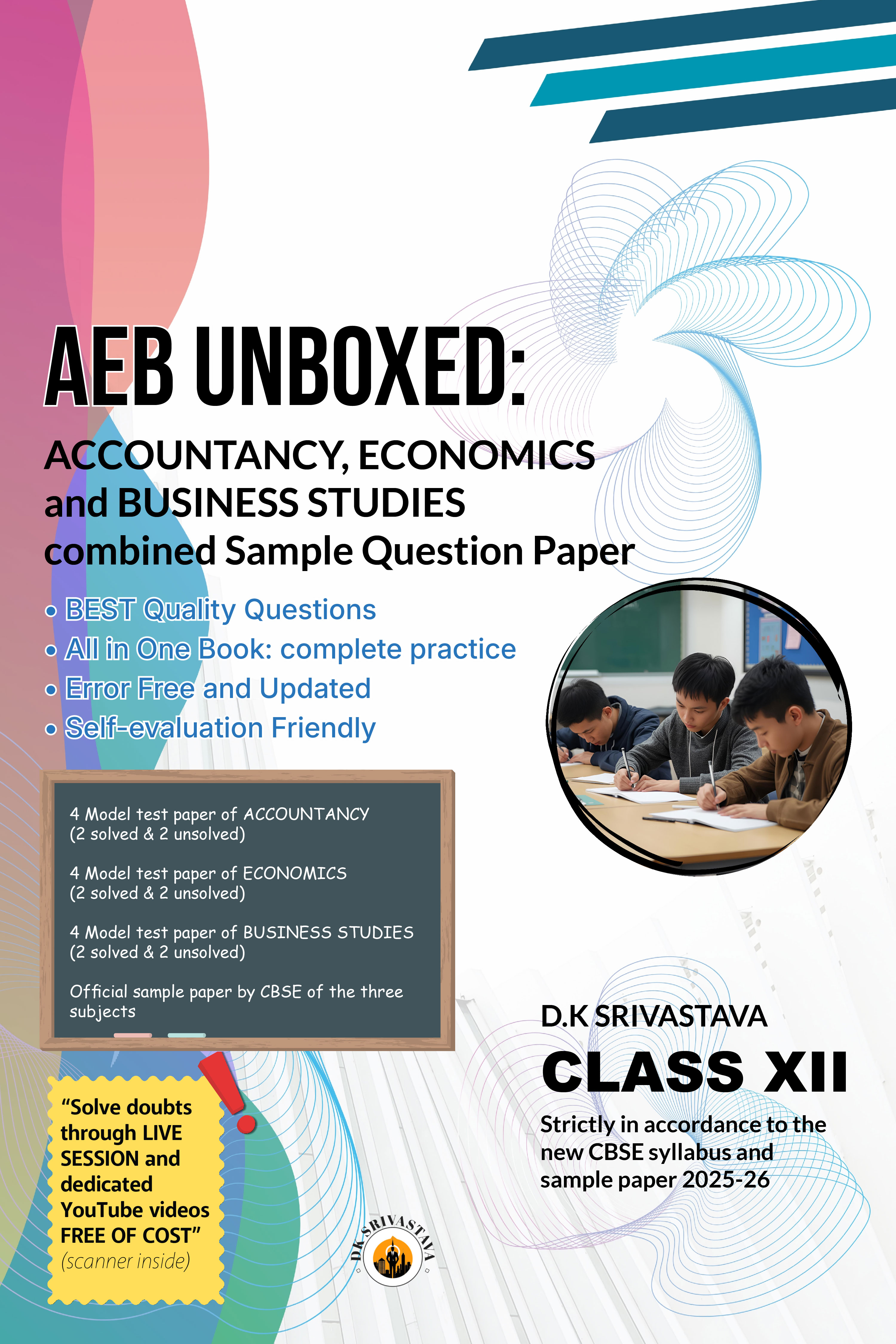 Cover Image 2