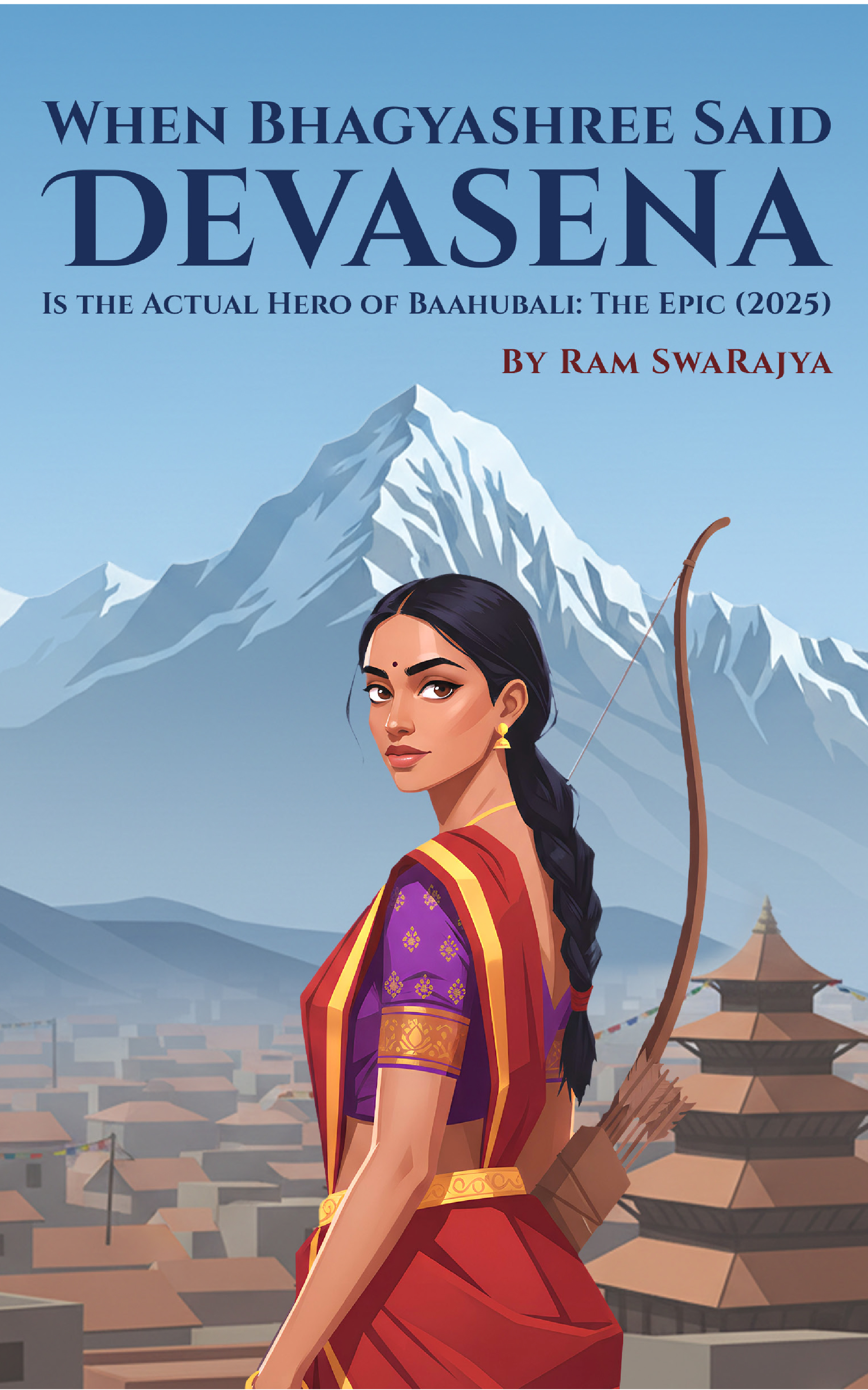 Cover Image 1