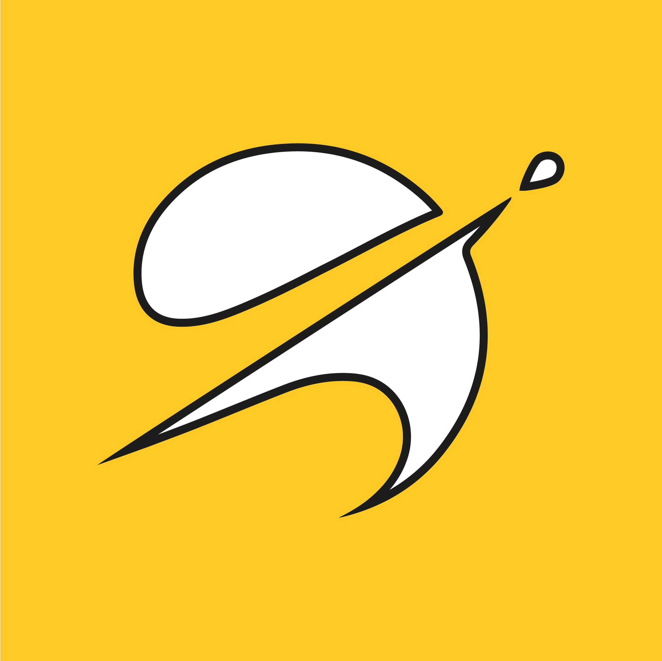 Ink Orbit Media Private Limited
