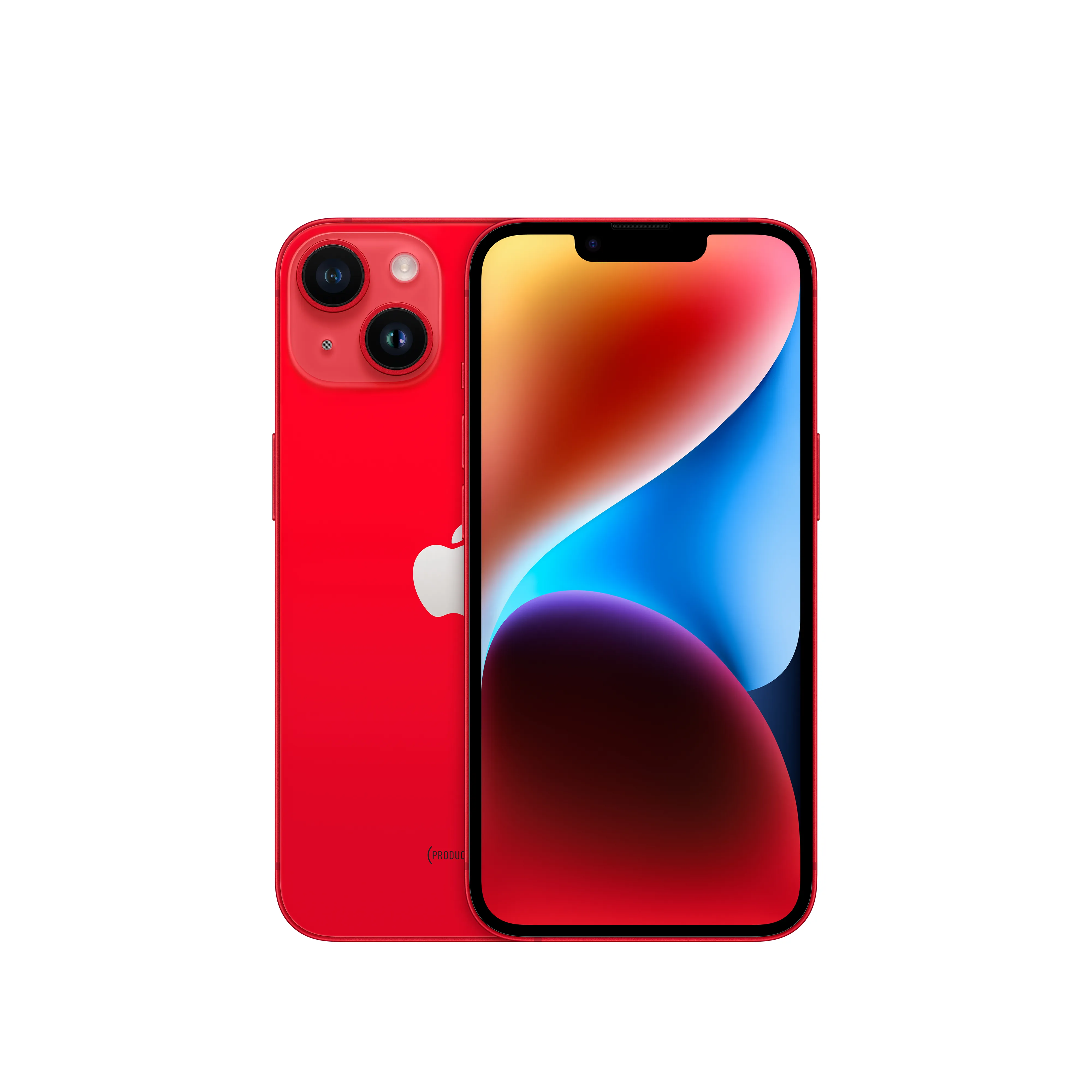 【超美品】iPhone11 128GB 赤(おまけ付) iPhone11 (PRODUCT)RED 128GB