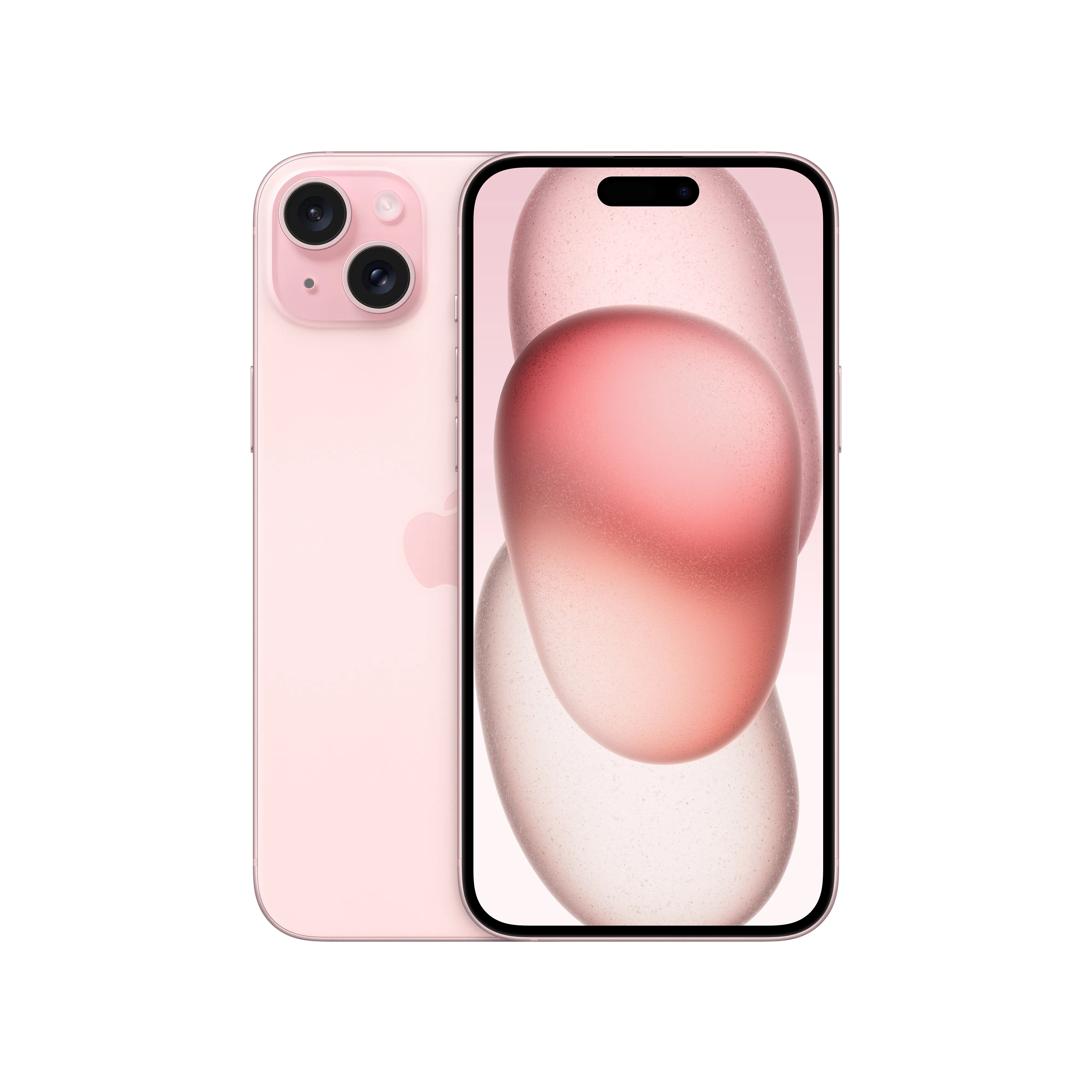 iPhone 15 Plus Pink 128GB | Unicorn Store