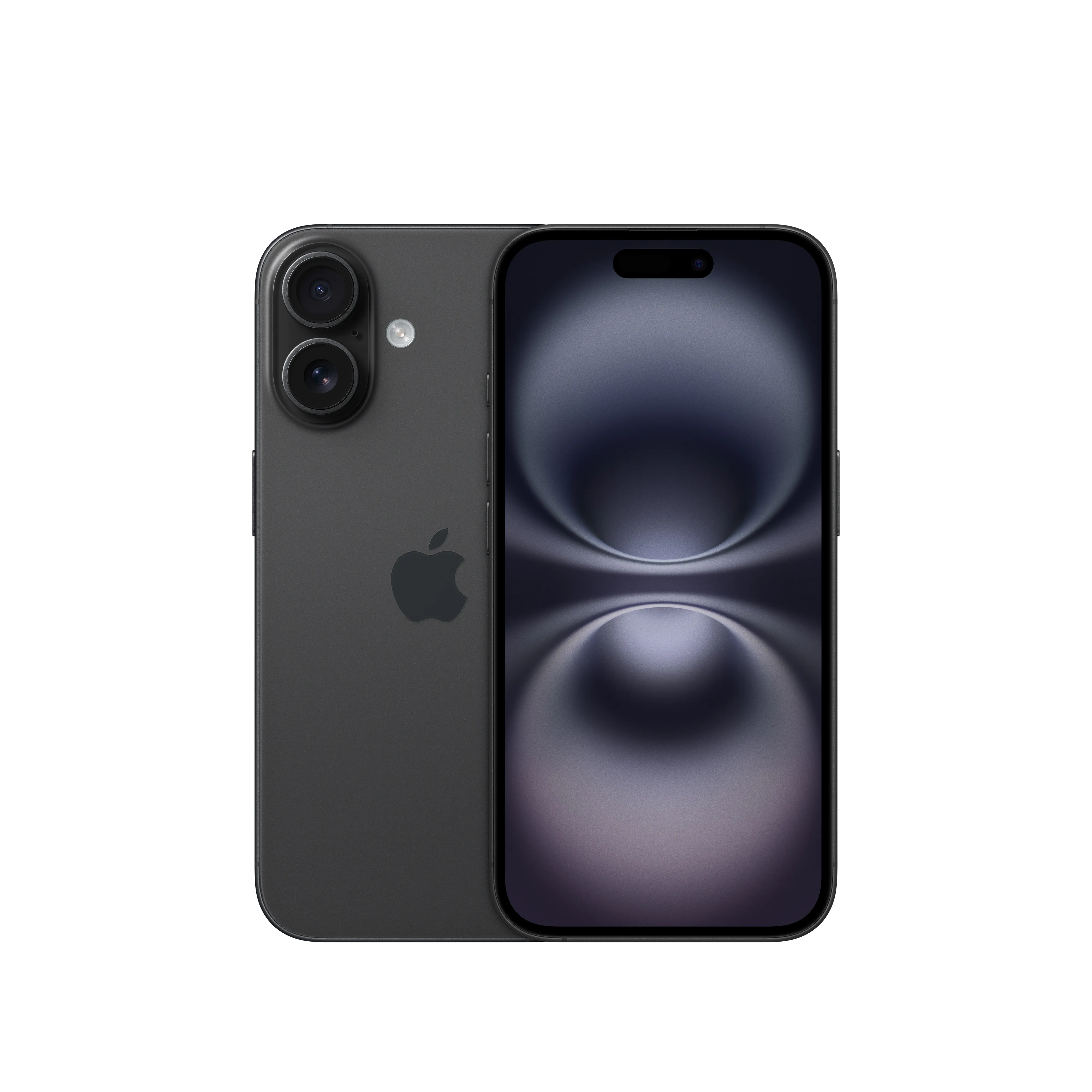 iPhone16Pro 125G ブラック iPhone 16 Black 256GB | Unicornstore
