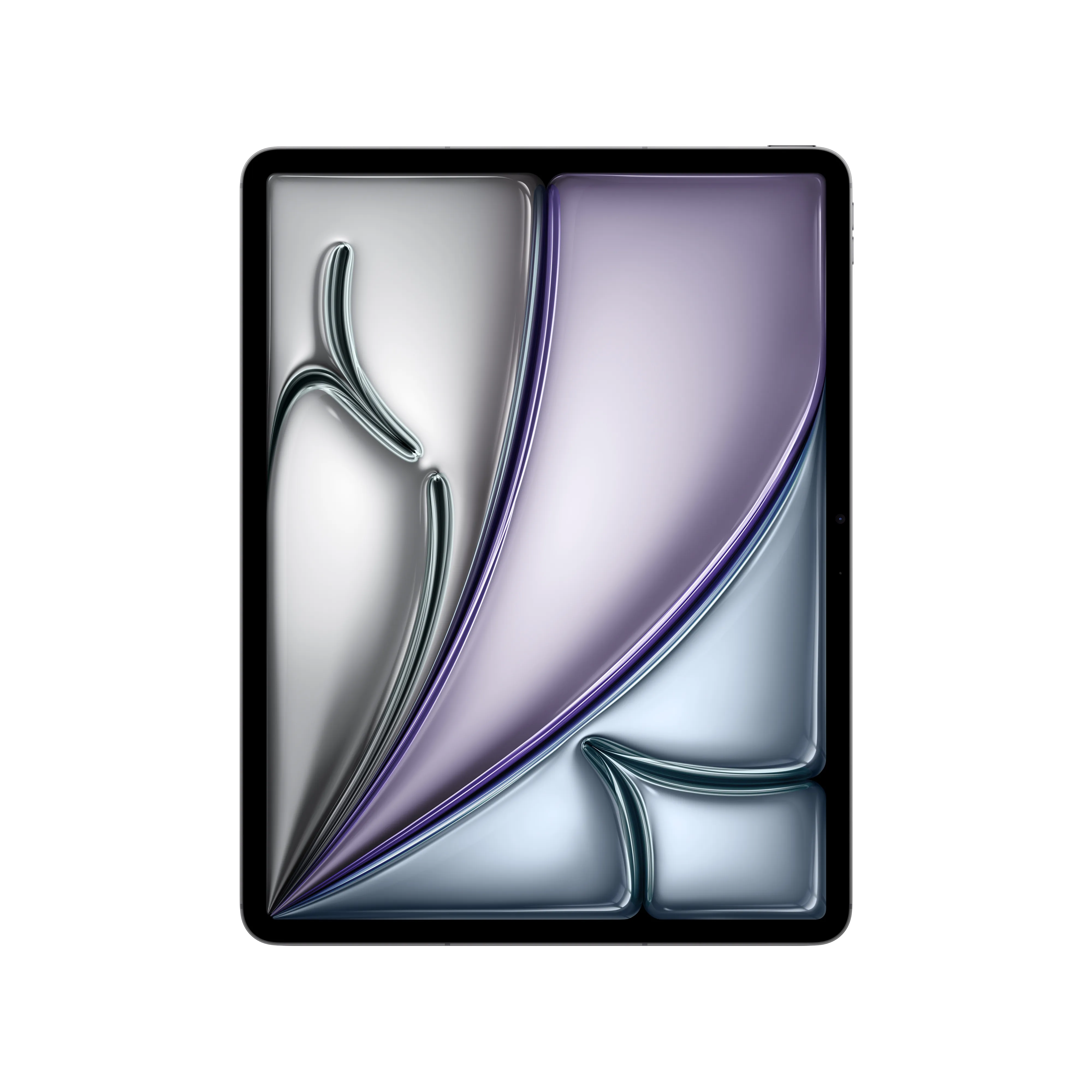 iPad Air M2 chip 2024 Space Grey 256GB Wi-Fi 13 -inch | Unicornstore
