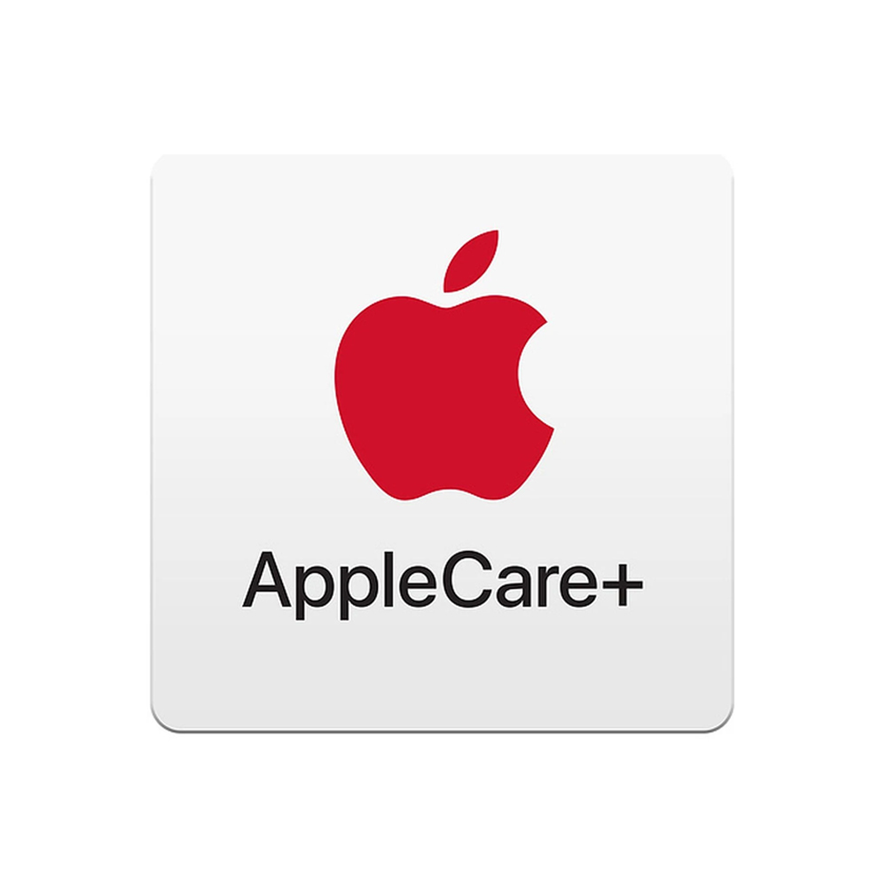 AppleCare+ for iPhone 14 Pro Max | Unicornstore