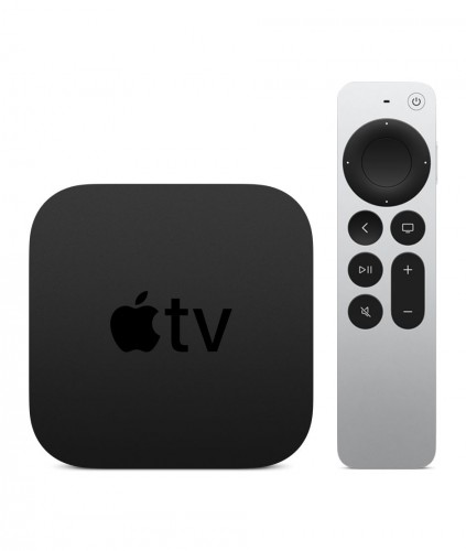 テレビ Apple TV 4K 32G Apple TV-4K 32GB | Unicornstore