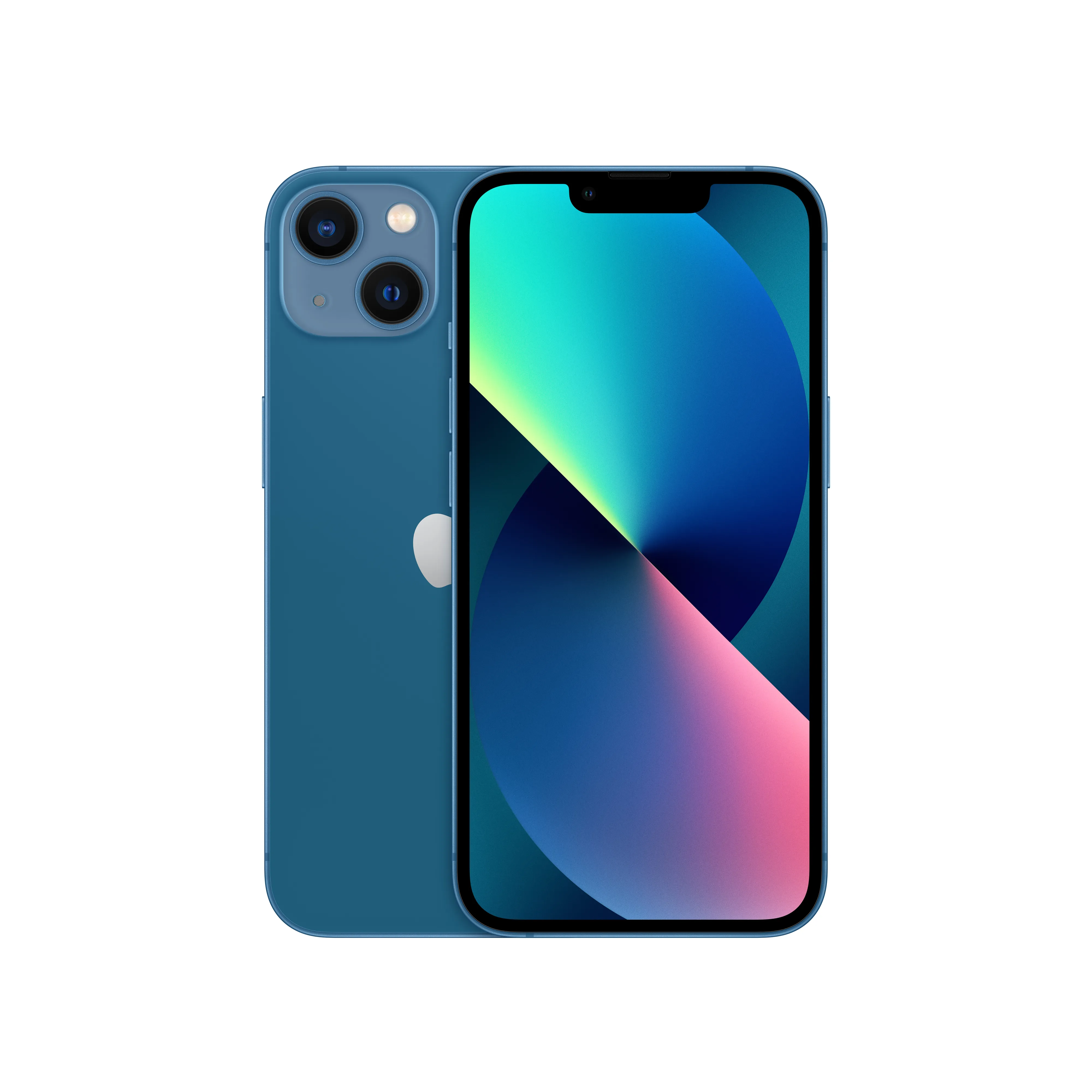 iPhone 13 Blue 512GB | Unicornstore