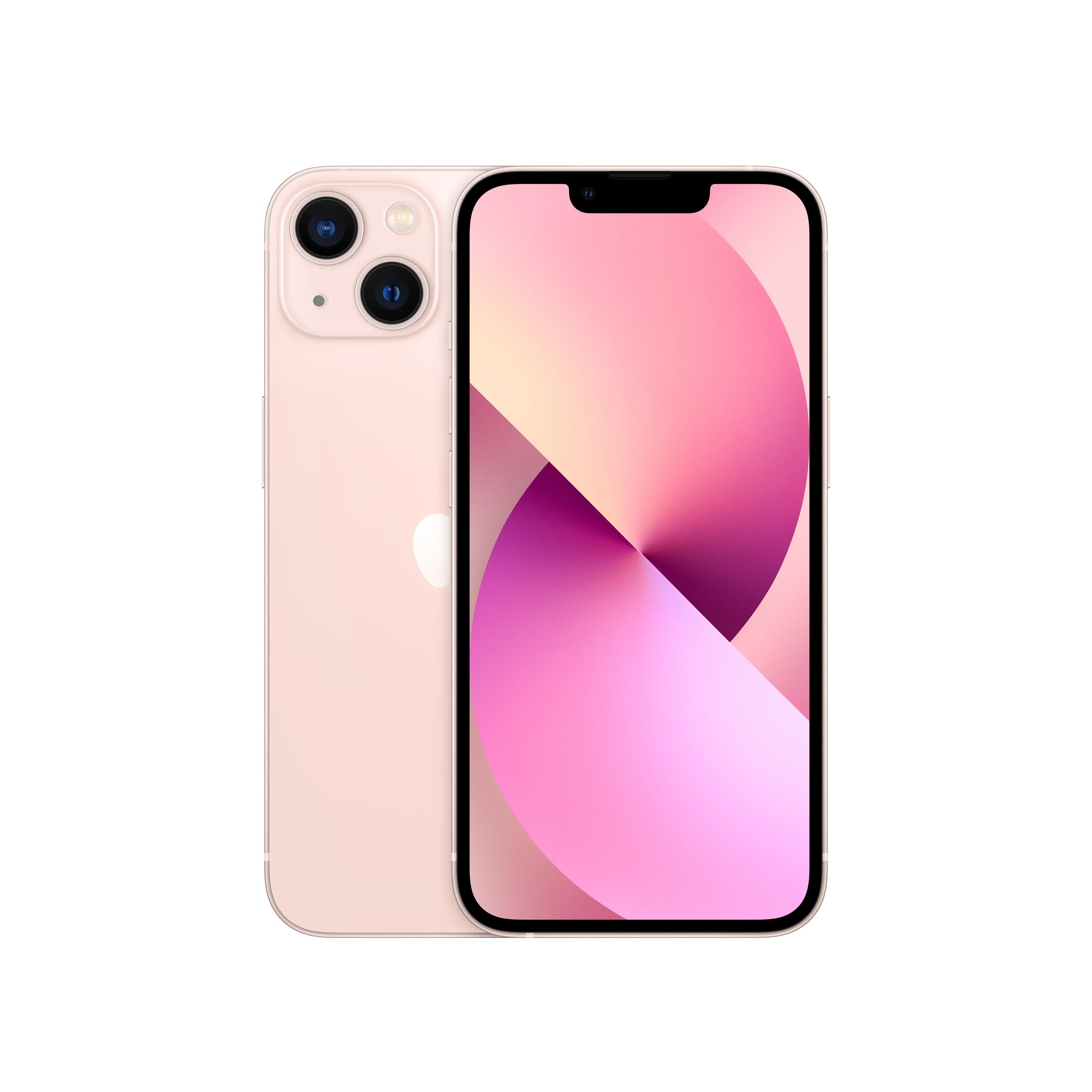 iPhone 13 Pink 128GB | Unicorn Store 