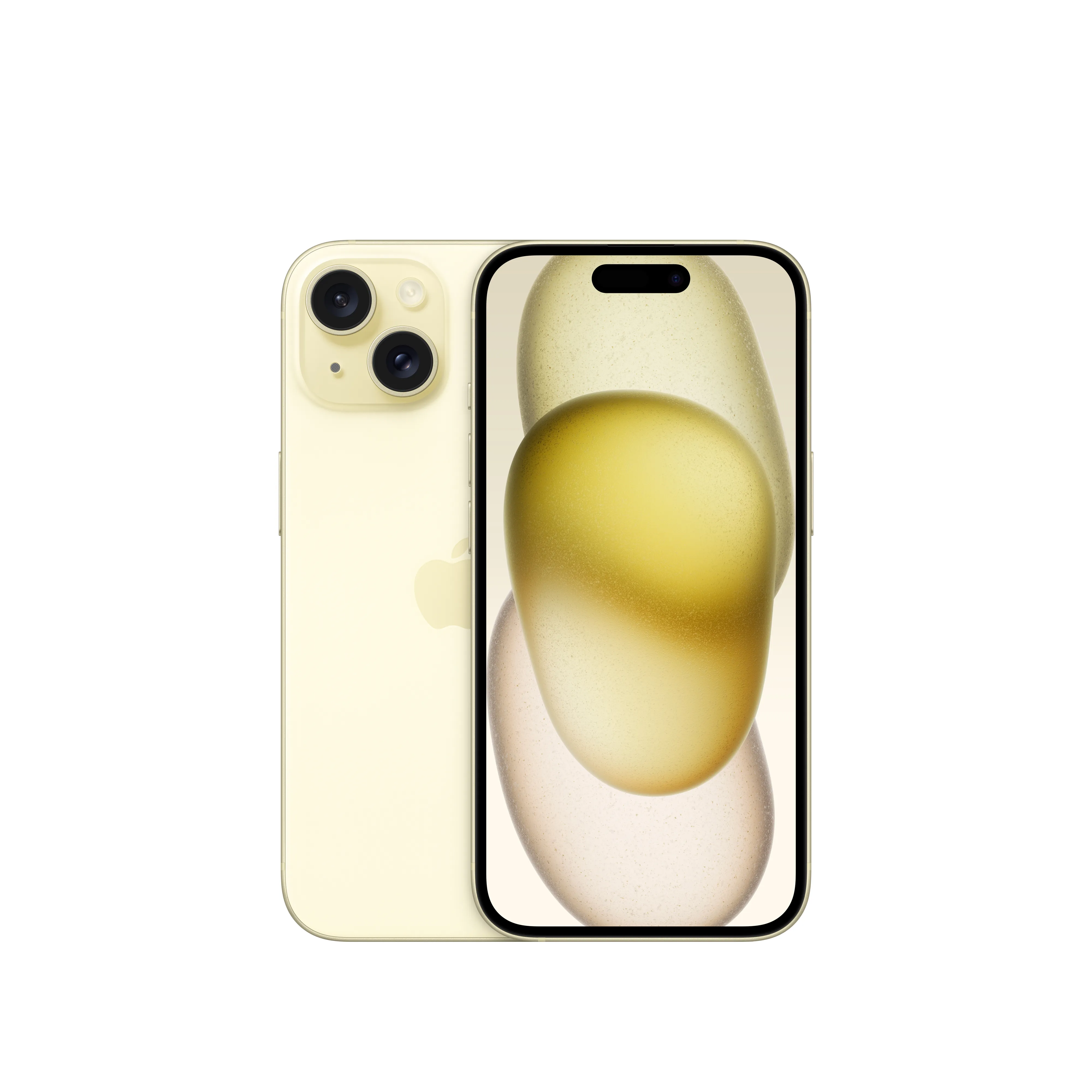 ヨ*ー様 iPhone 15 イエロー　128GB iPhone 15 Yellow 128GB | Unicornstore