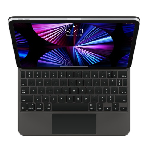 11インチ iPad Pro Magic Keyboard Magic Keyboard for iPad Pro 11