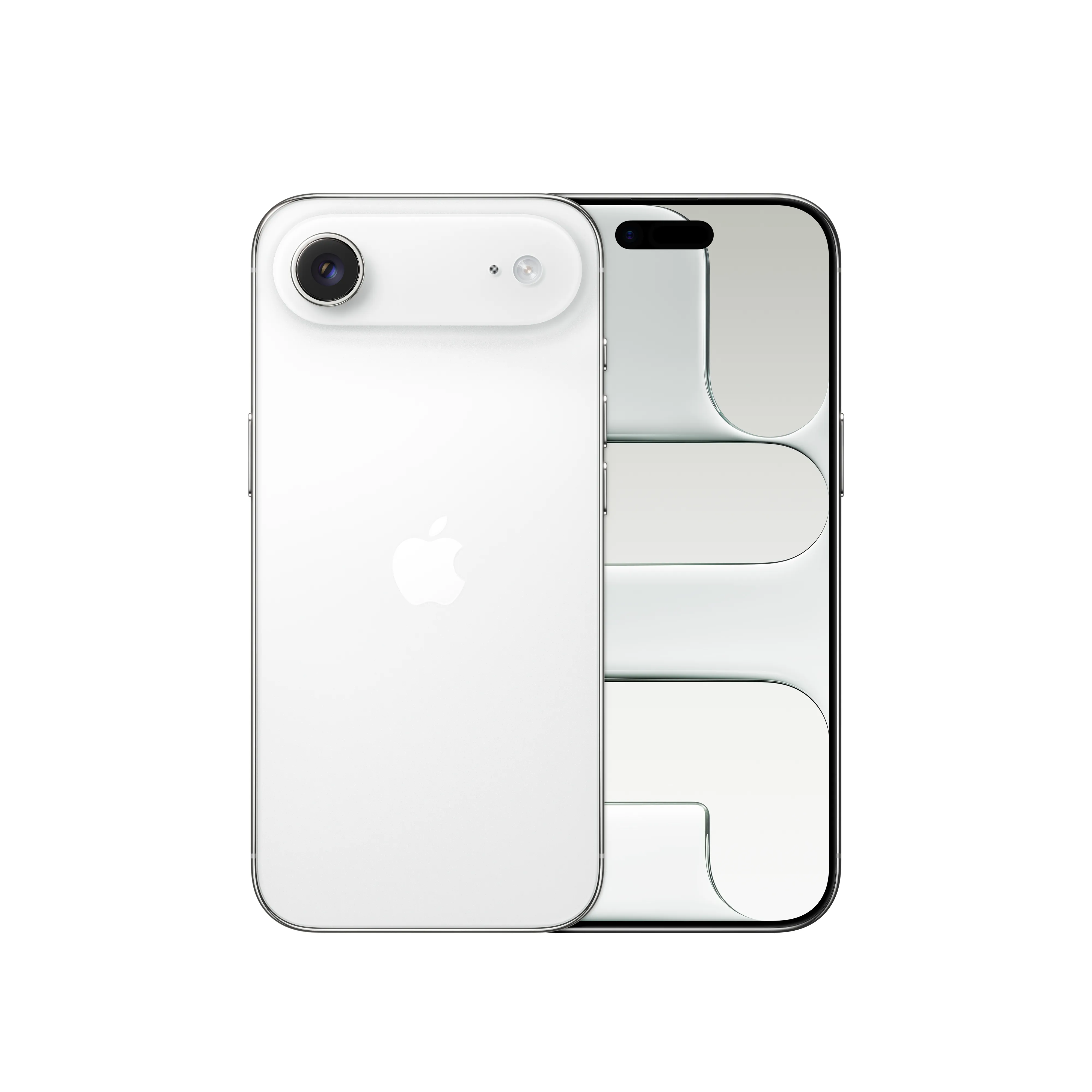 iPhone Air クラウドホワイト 512GB iPhone Air Cloud White 512GB | Unicornstore