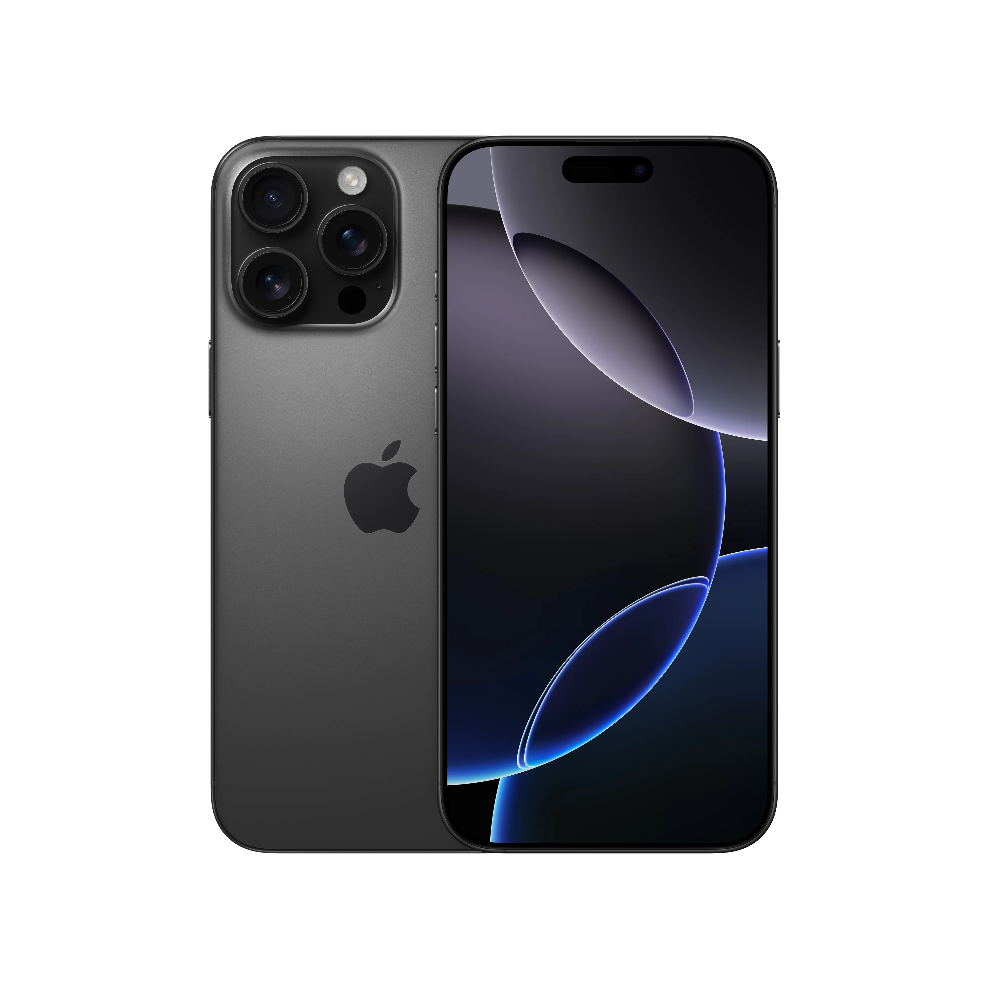iPhone16pro☆1ＴＢ Apple iPhone 16 Pro (Desert Titanium, 1 TB)