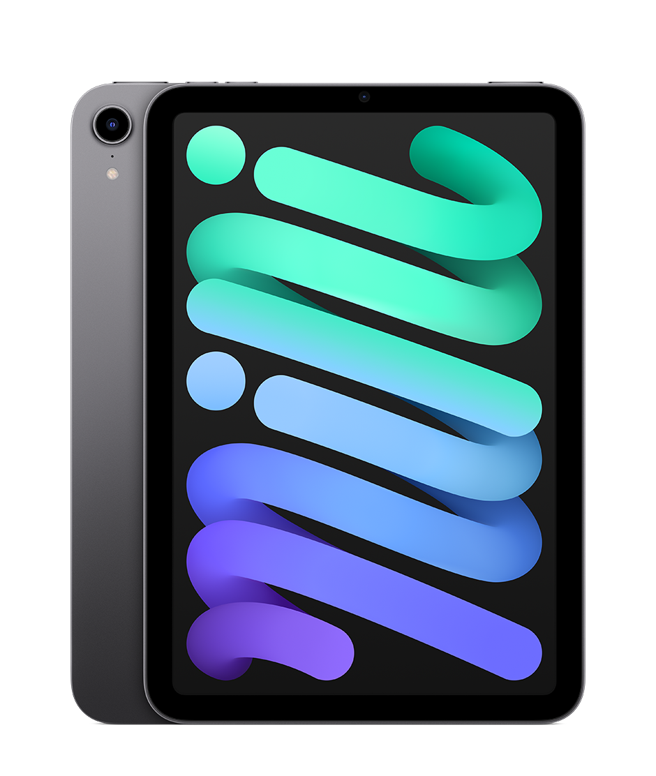 ipad mini 6 Wi-Fi 64GB