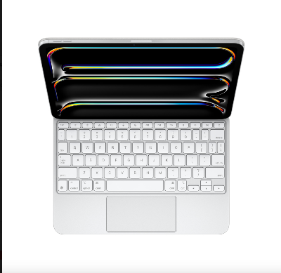 iPad Air 4世代 64GB Magic Keyboard Pencil iPad Air 4世代 64GB Magic Keyboard Pencil