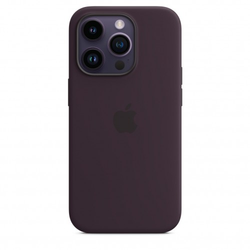 iPhone 8 Plus / 7 Plus Leather Case - Black | Unicornstore