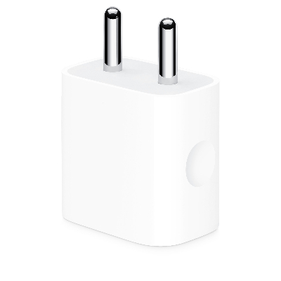 Apple Thunderbolt to FireWire Adapter | Unicornstore