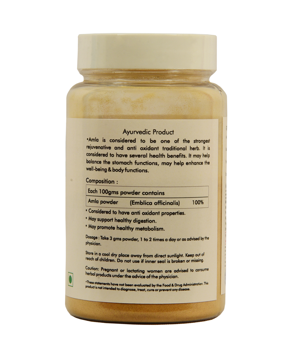 miniproduct-image