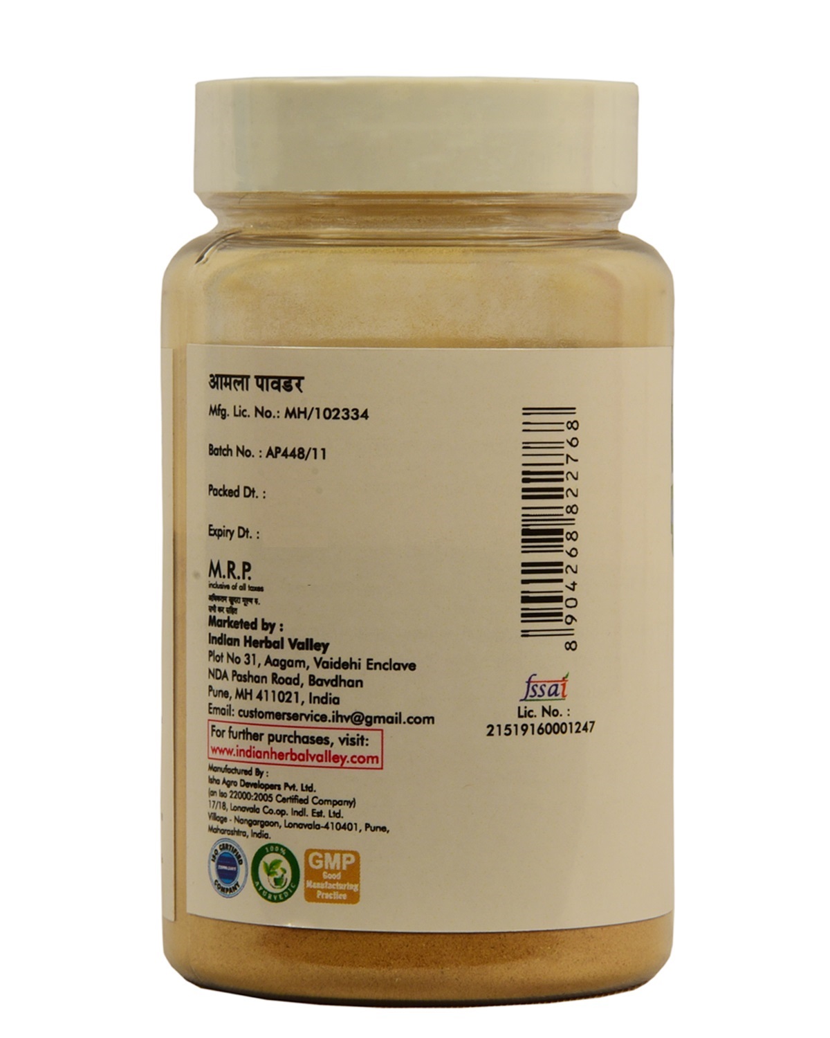 miniproduct-image