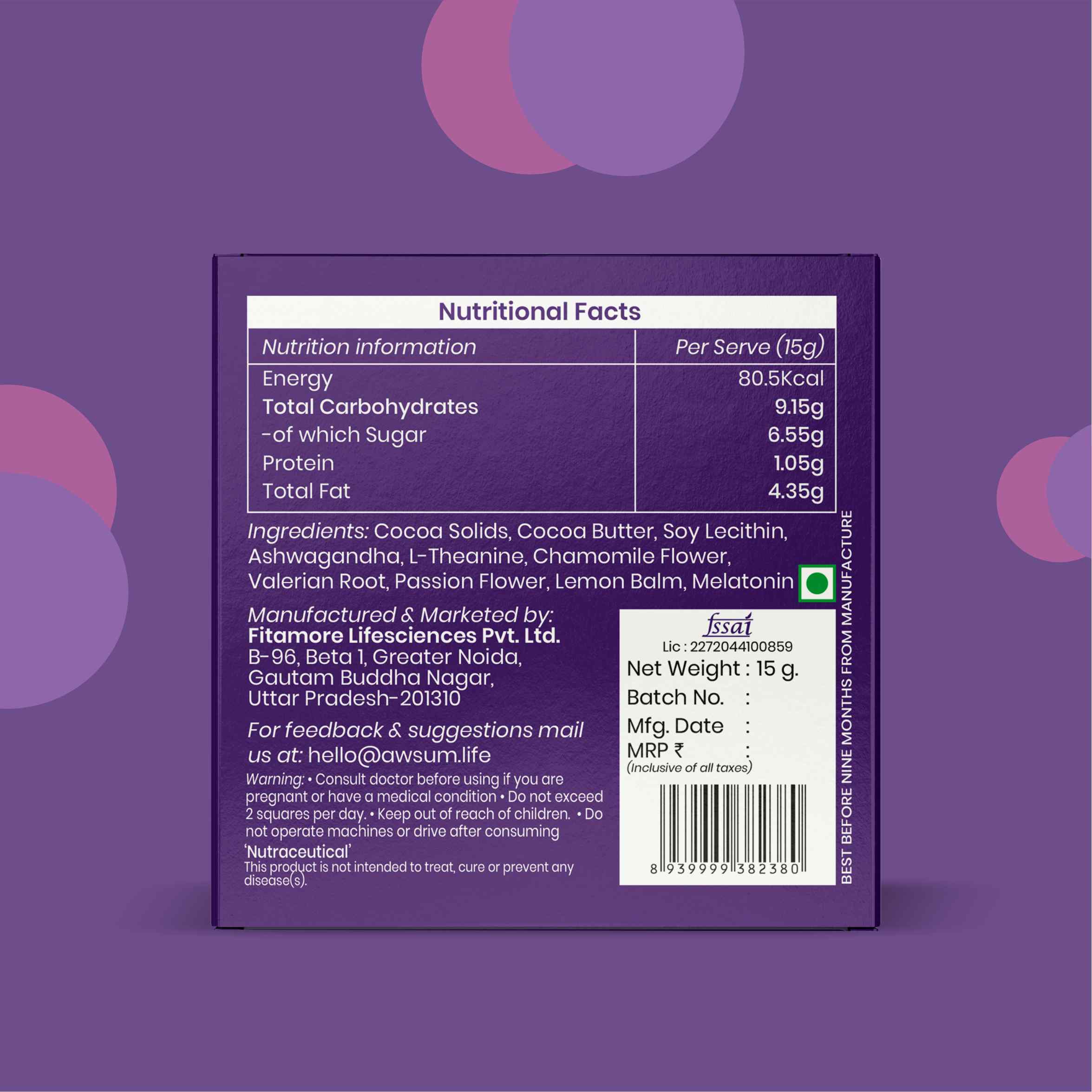 miniproduct-image