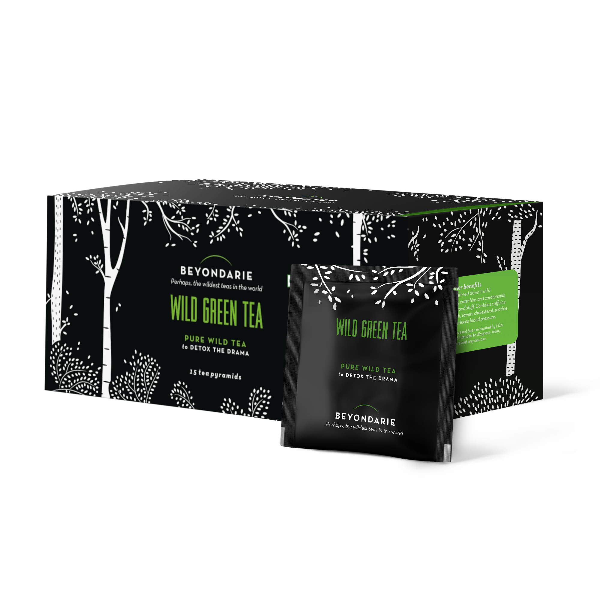 miniproduct-image