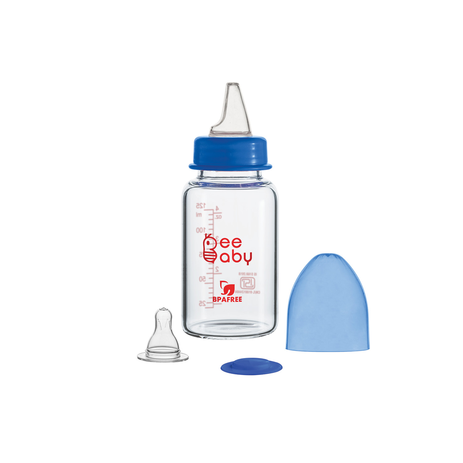miniproduct-image
