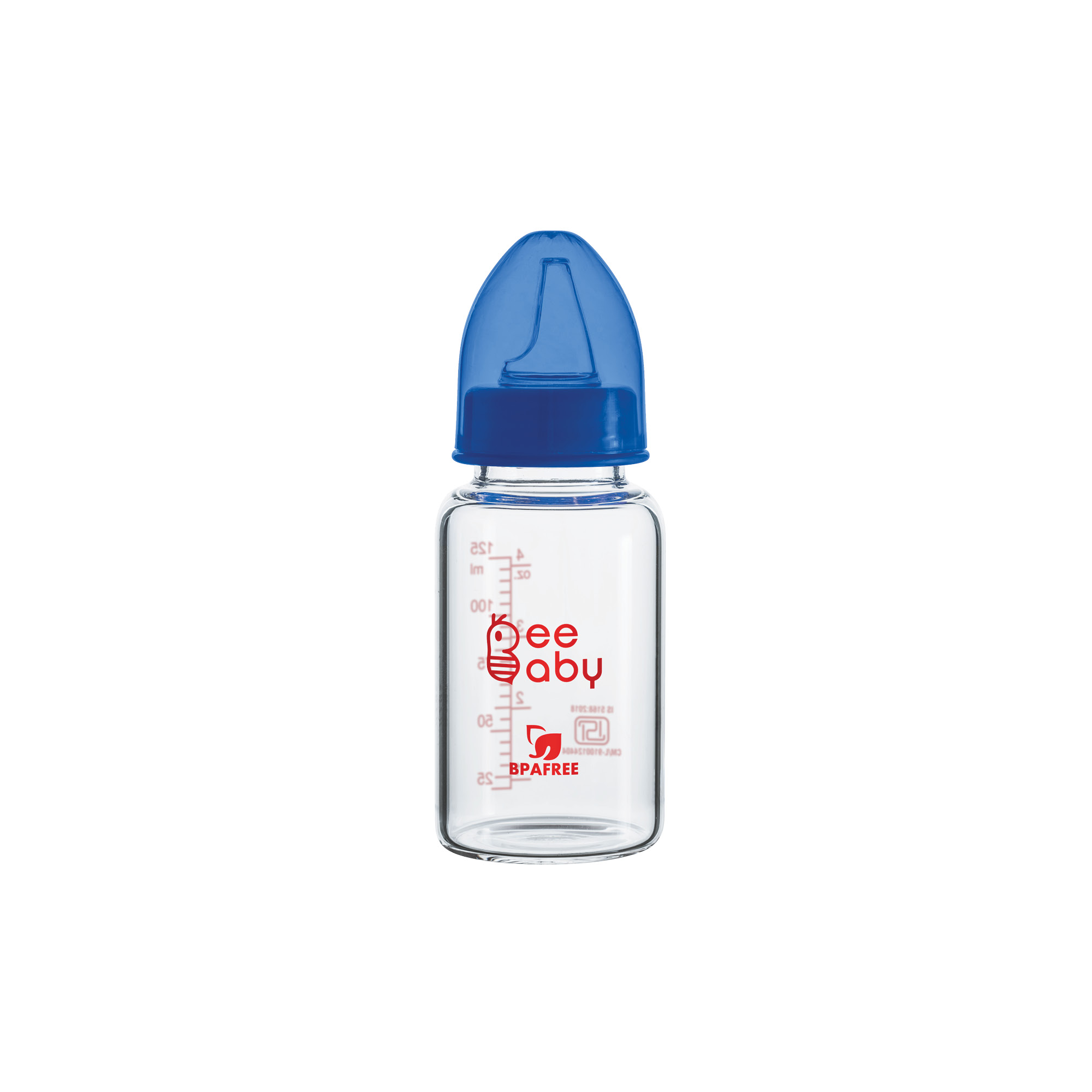 miniproduct-image
