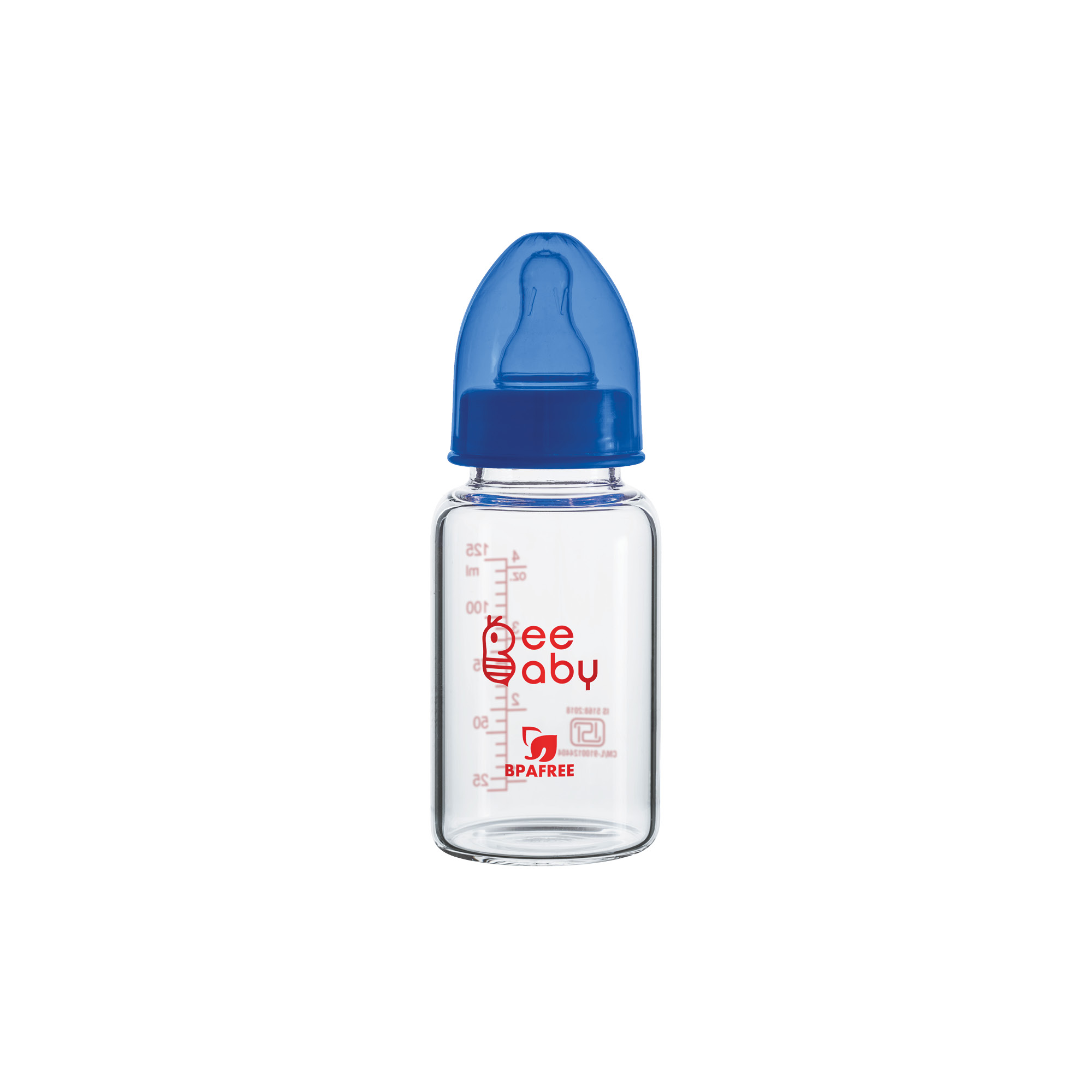 miniproduct-image