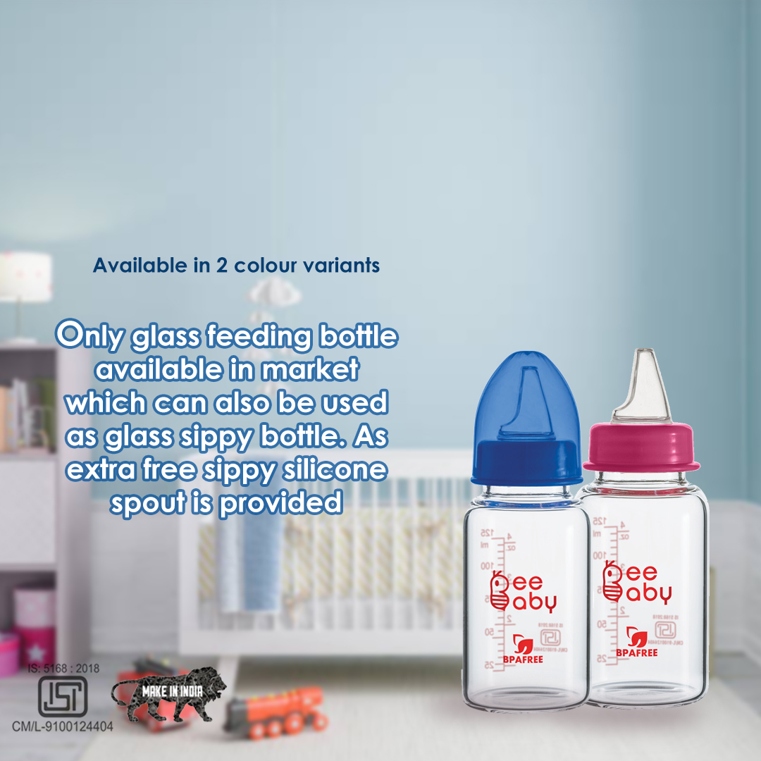 miniproduct-image
