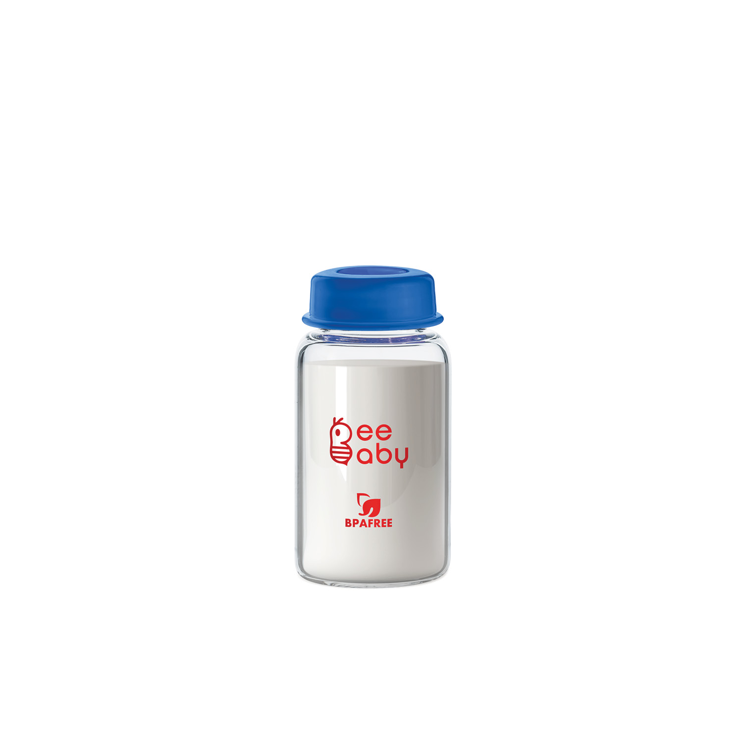 miniproduct-image