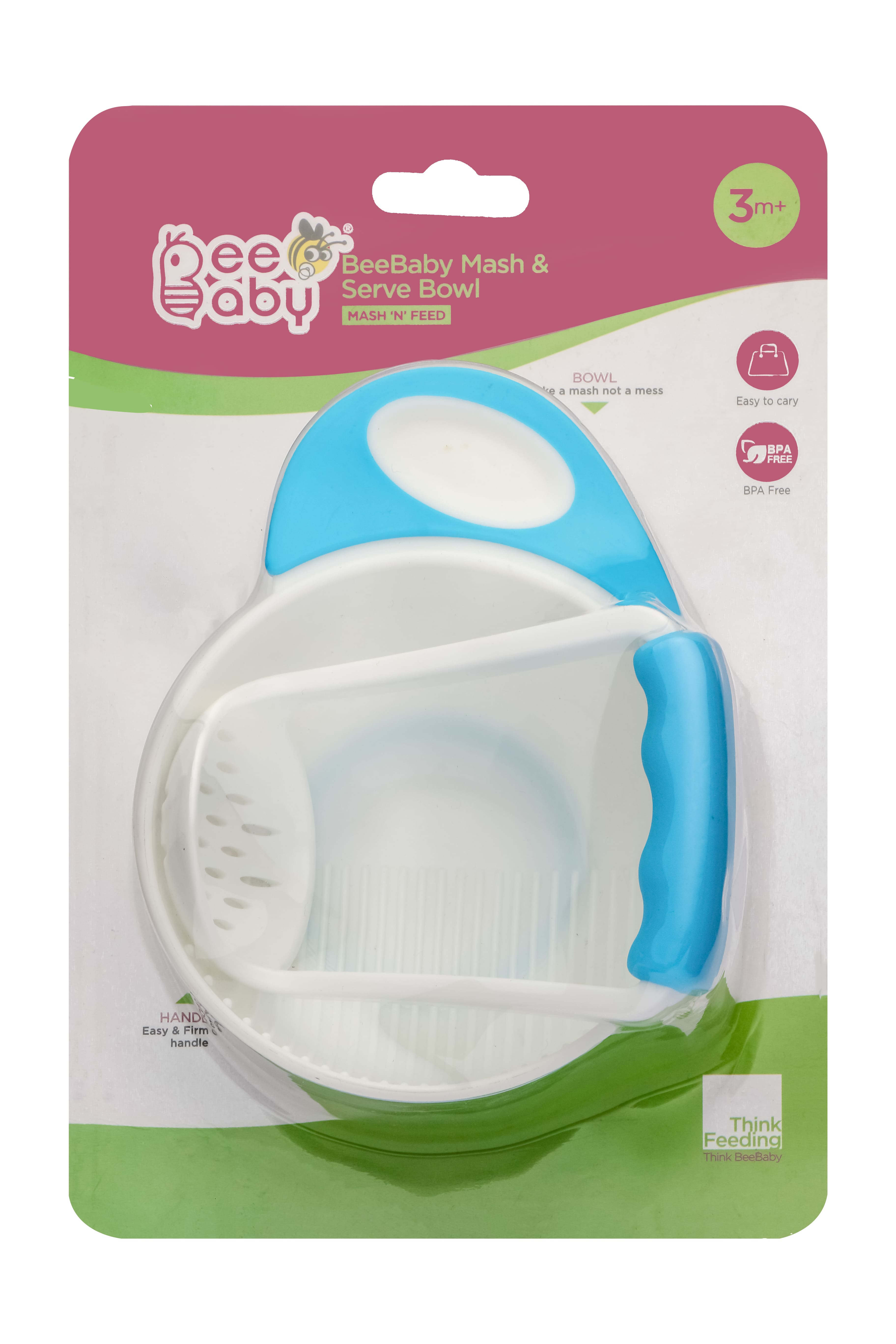 miniproduct-image