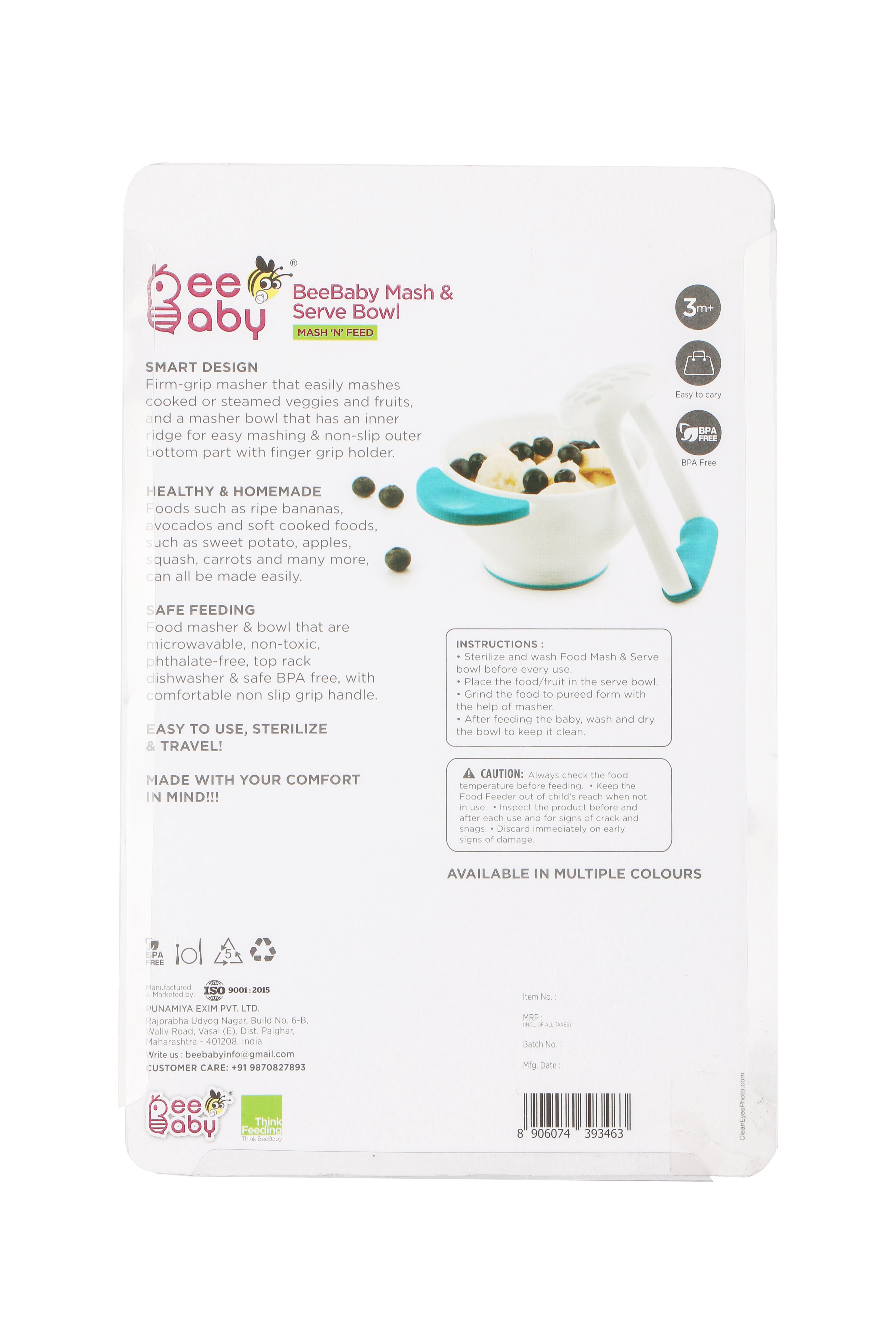 miniproduct-image