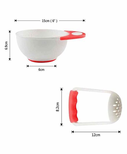miniproduct-image